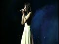 Bahon ke darmiya - saregamapa world tour Miami- Sumedha