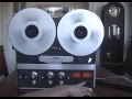 Revox B77
