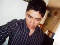 Christopher 2 Christopher 2