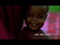 Awaken to Unity Consciousness....PLEASE SHARE: http://t.co/lx1ZATtc via @youtube