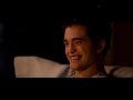 Robsten - Love forever ƒ