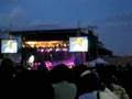 clip video Jill Scott Let It Be
