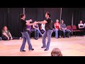 DSC_4815.AVI