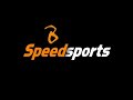 Bizandry Speedsports Skyline Drift
