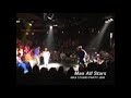 MAX STUDIO ALL STARS