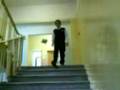 videos de VideoDJ 46