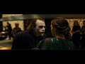 The Dark Knight Theatrical Trailer 2   (High Quality)