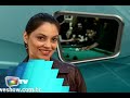 WeShow TV | Edição Diária | 14 de Julho