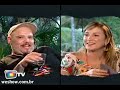 WeShow TV | Edição Diária | 14 de Julho