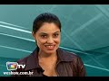 WeShow TV | Edição Diária | 14 de Julho