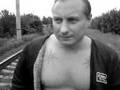 SHANSON ШАНСОН ЗОНА ТЮРЬМА группа Люди из прошлого