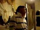 albert-pacquiao-in-de-jungle-pt2.html