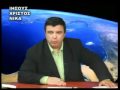 2 ΑΥΤΑ ΠΟΥ ΕΡΧΟΝΤΑΙ - ΔΗΜΟΣΘΕΝΗΣ ΛΙΑΚΟΠΟΥΛΟΣ