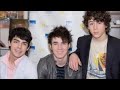 jonas-brothers-concert-videos-needed.html