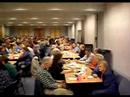 TSCPL Trivia Night