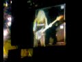 MEGADETH - Venezuela 2008