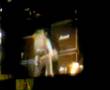 MEGADETH - Venezuela 2008