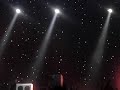 Muse- Knights Of Cydonia (Live Madrid BY VIEIRA)