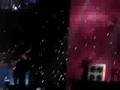 Muse- Knights Of Cydonia (Live Madrid BY VIEIRA)