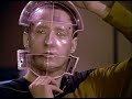 Data Tribute Remastered
