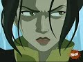 avatar-the-last-airbender-amv.html
