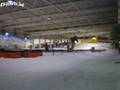 videos de World record longest rail