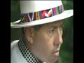 Mi  Pueblito  Bayron  Caicedo