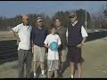 David Wiggins' Flying Disc Distance Record (Disc Golf)