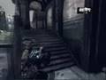 o FitZeR o IRL/FBI o FitZeR o/FBI R3WiiND BOOMSHOT MONTAGE.