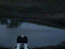 First person shooting