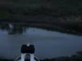 First-person-shootin