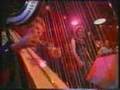 Cerys Matthews - Bulimic Beats (Live) + Interview