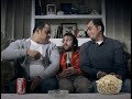 مبروووك لمصر