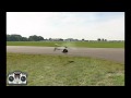 Piro flips and travel - RC heli flight school v1.1