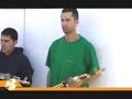 Mexican Army confiscates arsenal from the Arellano Cartel Mexican Army confiscates arsenal from the Arellano Cartel