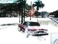 Driver 2: Secret City (Lebion)