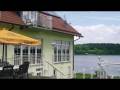 videos de Hotel Stausee Restaurant im Antrifttal-Seibelsdorf