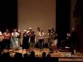 Joyful, Joyful - Penn State Music Camp Staff
