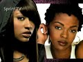 Jazmine Sullivan - Webisode 1