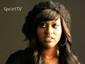 Jazmine Sullivan - Webisode 1