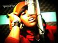 Jazmine Sullivan - Webisode 1