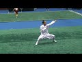 WUDANG XUAN WU QUAN---?????