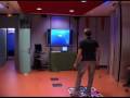 videos de Dance Commander @ FT R&D