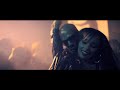 Common – Raw  - OFFICIAL VIDEO