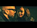 Common - Raw (How You Like It) Common - Raw (How You Like It)