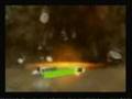 videos de Pokemon Battle Revolution Opening Theme