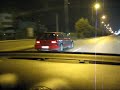 Limanakia JaY_Noir Audi 3.2