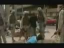 win l malayin.. israelien weapons used to make genocides in palestine , to kill children and women