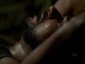 Lost - Les disparus pervers (episode three)