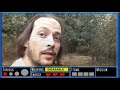 TA20125 (parte de Tube-Adventures 2) TA20125 (parte de Tube-Adventures 2)